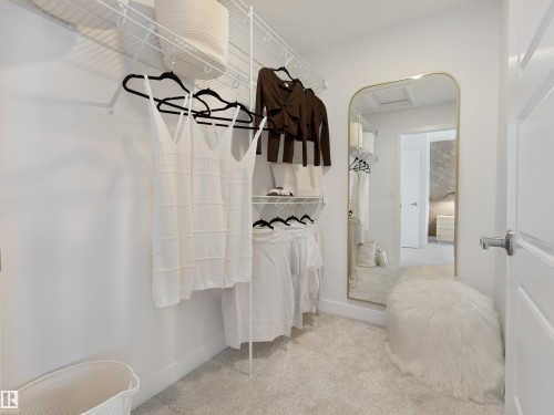 350 Stiles Way, Leduc, AB 