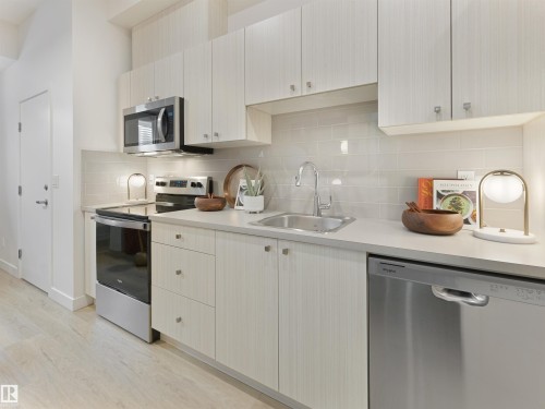 350 Stiles Way, Leduc, AB 