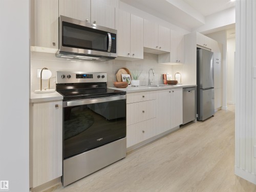 350 Stiles Way, Leduc, AB 