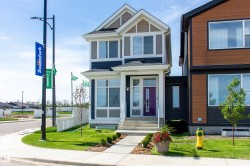 350 Stiles Way Leduc, AB T9E 0X8