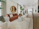 350 Stiles Way, Leduc, AB 