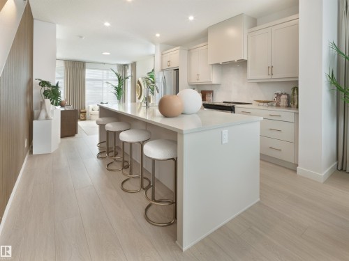 350 Stiles Way, Leduc, AB 