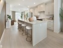 350 Stiles Way, Leduc, AB 