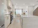 350 Stiles Way, Leduc, AB 