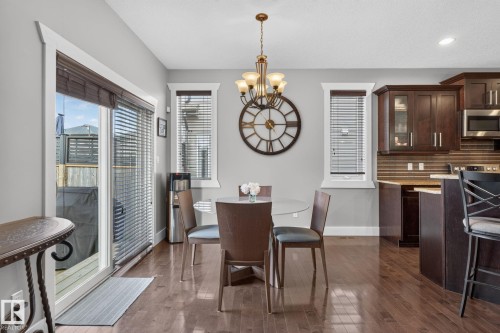 187 Bremner, Fort Saskatchewan, AB 