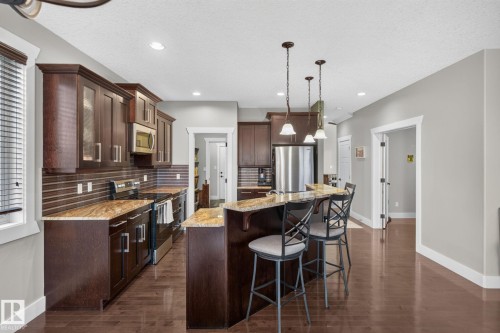 187 Bremner, Fort Saskatchewan, AB 