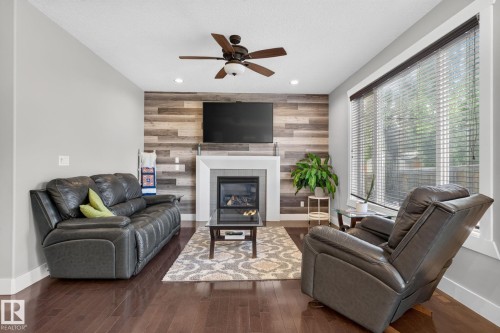 187 Bremner, Fort Saskatchewan, AB 