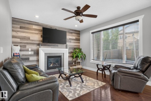 187 Bremner, Fort Saskatchewan, AB 