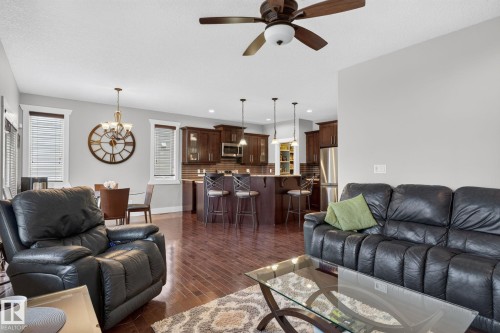 187 Bremner, Fort Saskatchewan, AB 