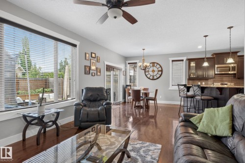 187 Bremner, Fort Saskatchewan, AB 