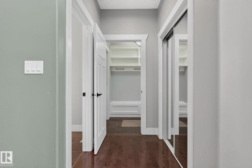 187 Bremner, Fort Saskatchewan, AB 
