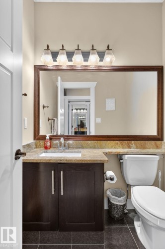 187 Bremner, Fort Saskatchewan, AB 