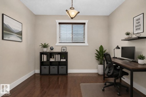 187 Bremner, Fort Saskatchewan, AB 
