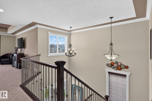187 Bremner, Fort Saskatchewan, AB 