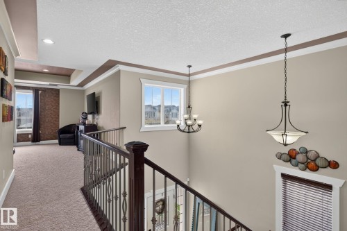 187 Bremner, Fort Saskatchewan, AB 
