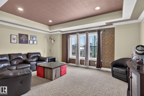 187 Bremner, Fort Saskatchewan, AB 