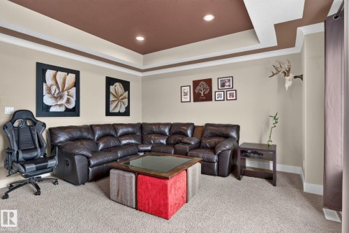 187 Bremner, Fort Saskatchewan, AB 