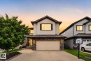 187 Bremner, Fort Saskatchewan, AB 
