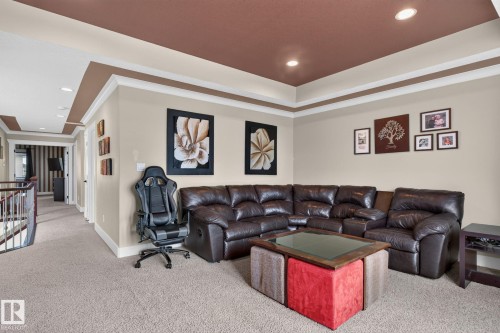 187 Bremner, Fort Saskatchewan, AB 