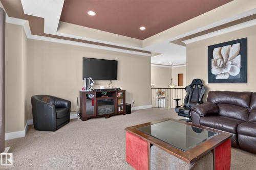 187 Bremner, Fort Saskatchewan, AB 