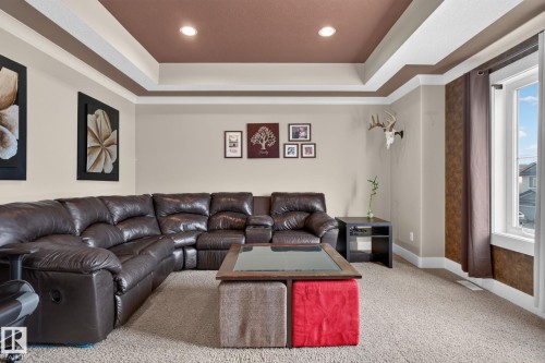 187 Bremner, Fort Saskatchewan, AB 