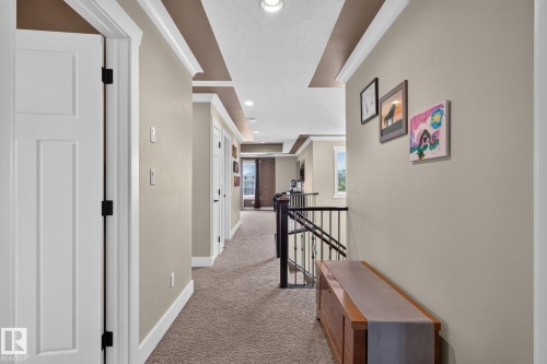 187 Bremner, Fort Saskatchewan, AB 