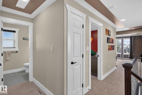 187 Bremner, Fort Saskatchewan, AB 