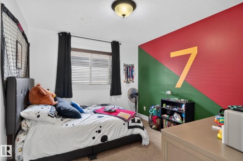 187 Bremner, Fort Saskatchewan, AB 