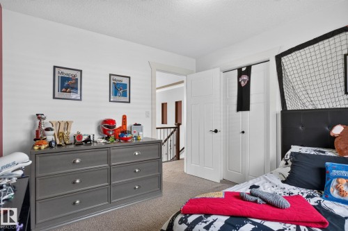 187 Bremner, Fort Saskatchewan, AB 