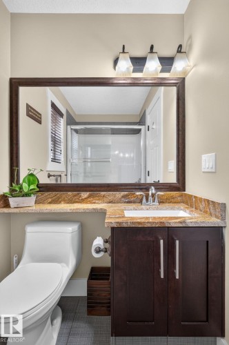 187 Bremner, Fort Saskatchewan, AB 