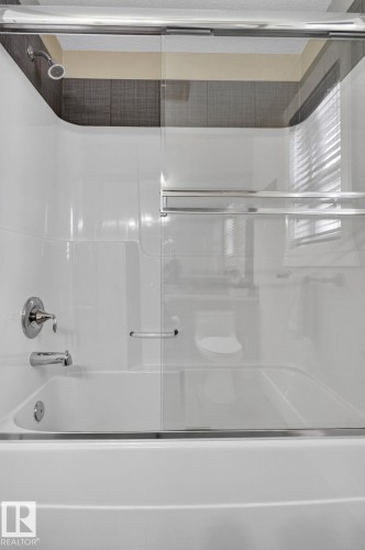 187 Bremner, Fort Saskatchewan, AB 