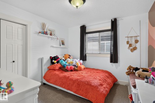187 Bremner, Fort Saskatchewan, AB 