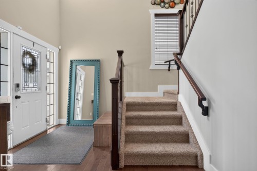 187 Bremner, Fort Saskatchewan, AB 