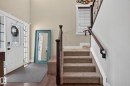 187 Bremner, Fort Saskatchewan, AB 