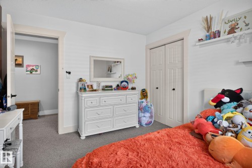 187 Bremner, Fort Saskatchewan, AB 