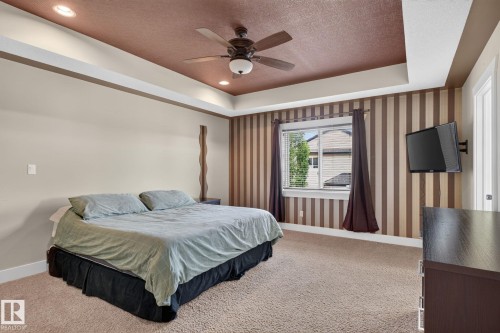 187 Bremner, Fort Saskatchewan, AB 