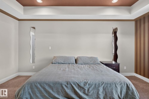 187 Bremner, Fort Saskatchewan, AB 