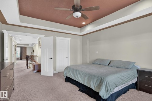 187 Bremner, Fort Saskatchewan, AB 