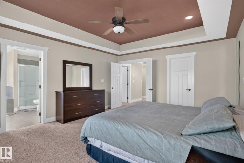 187 Bremner, Fort Saskatchewan, AB 