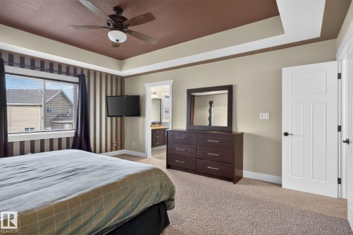 187 Bremner, Fort Saskatchewan, AB 