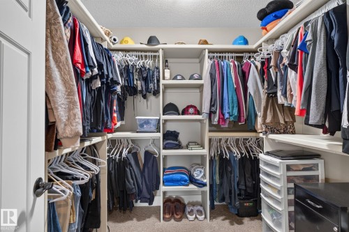 187 Bremner, Fort Saskatchewan, AB 
