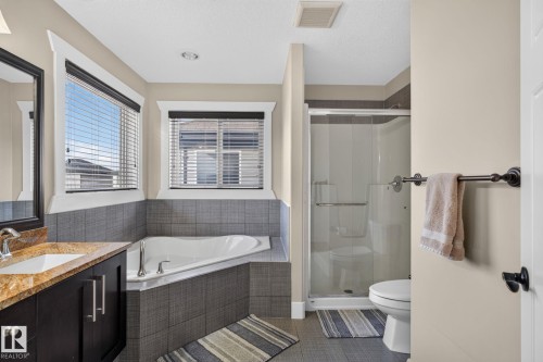 187 Bremner, Fort Saskatchewan, AB 