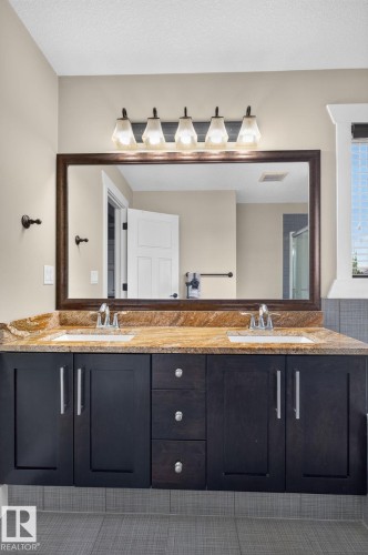 187 Bremner, Fort Saskatchewan, AB 