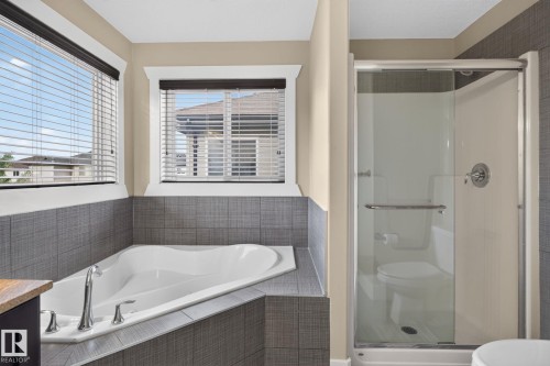 187 Bremner, Fort Saskatchewan, AB 