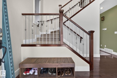 187 Bremner, Fort Saskatchewan, AB 