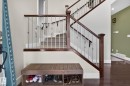 187 Bremner, Fort Saskatchewan, AB 