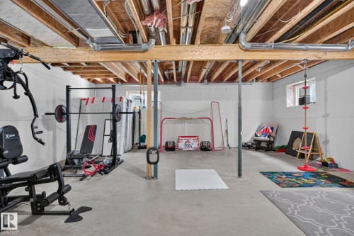 187 Bremner, Fort Saskatchewan, AB 