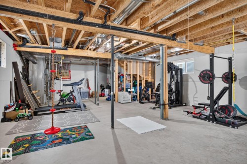 187 Bremner, Fort Saskatchewan, AB 