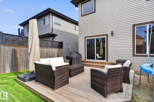 187 Bremner, Fort Saskatchewan, AB 
