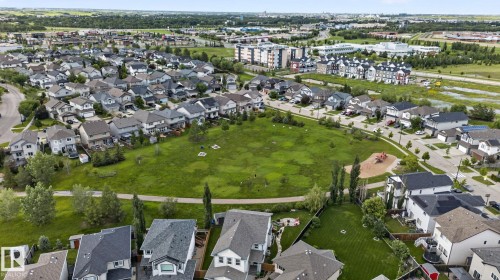 187 Bremner, Fort Saskatchewan, AB 